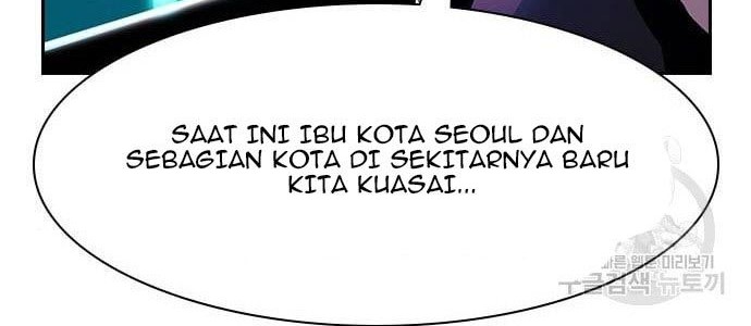 Noryangjin Raid Chapter 12 - halaman 41