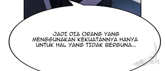 Noryangjin Raid Chapter 12 - halaman 49