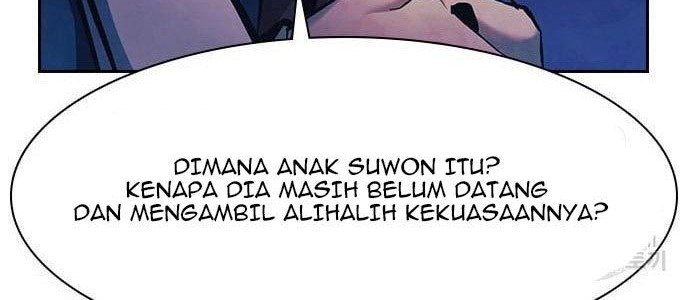 Noryangjin Raid Chapter 12 - halaman 63