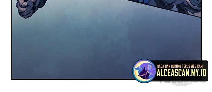 Noryangjin Raid Chapter 12 - halaman 73