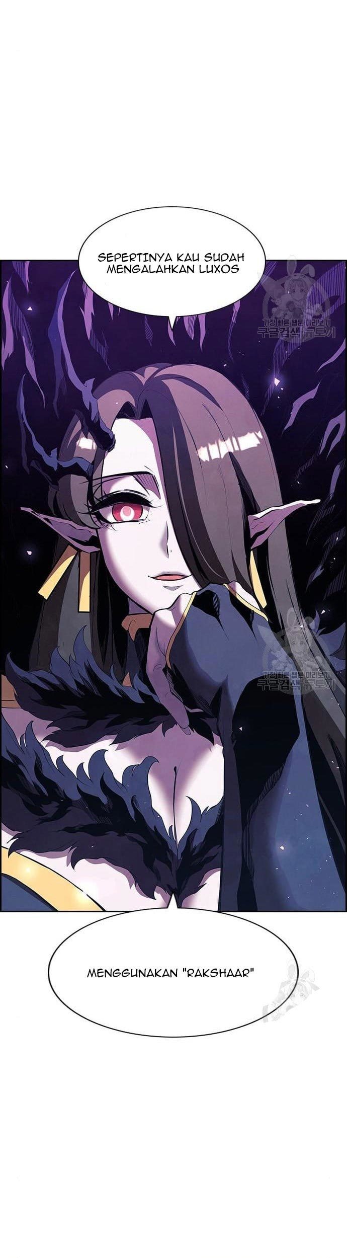 Noryangjin Raid Chapter 12 - halaman 74