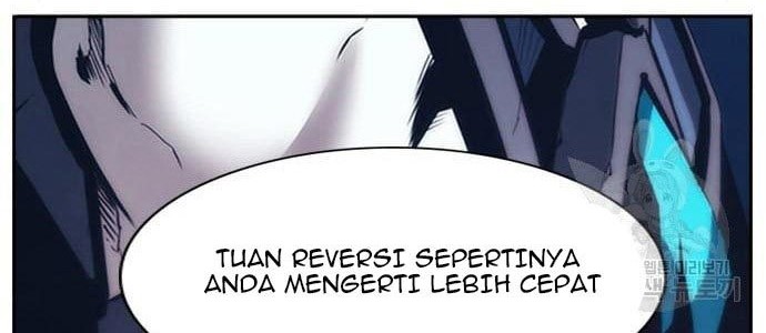 Noryangjin Raid Chapter 12 - halaman 75
