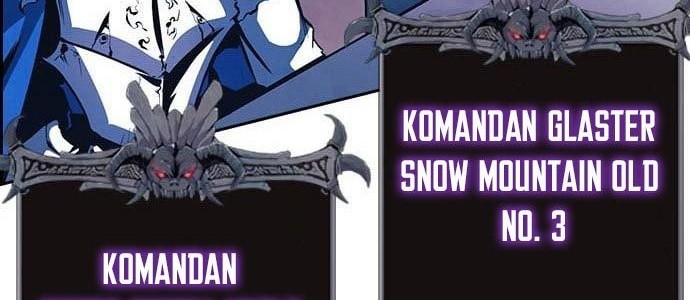 Noryangjin Raid Chapter 12 - halaman 79