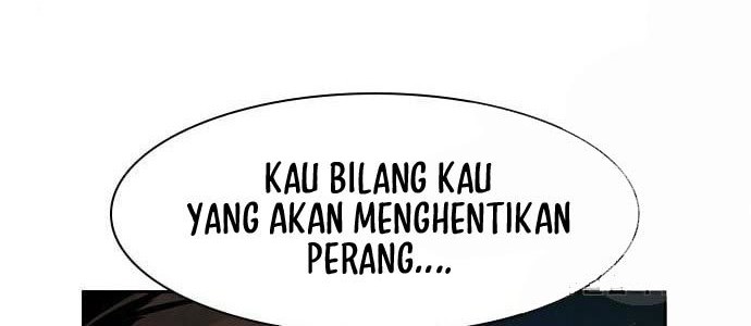 Noryangjin Raid Chapter 13 - halaman 13