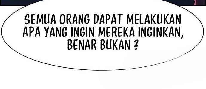 Noryangjin Raid Chapter 13 - halaman 15