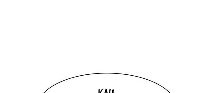 Noryangjin Raid Chapter 13 - halaman 19