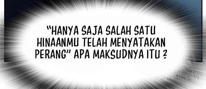 Noryangjin Raid Chapter 13 - halaman 25