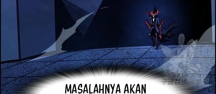 Noryangjin Raid Chapter 13 - halaman 29