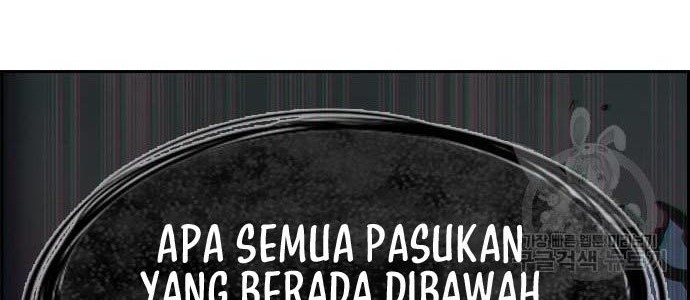Noryangjin Raid Chapter 13 - halaman 3