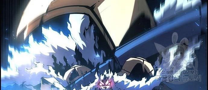 Noryangjin Raid Chapter 13 - halaman 33