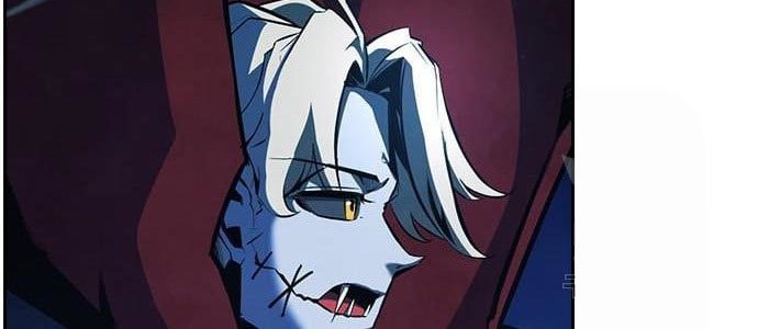 Noryangjin Raid Chapter 13 - halaman 39