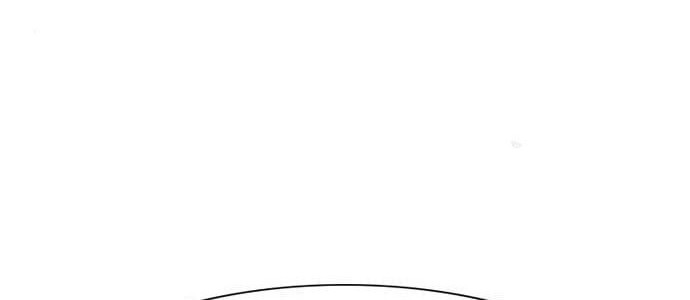 Noryangjin Raid Chapter 13 - halaman 41