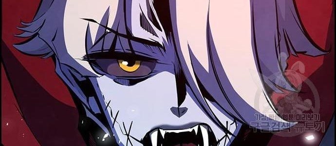 Noryangjin Raid Chapter 13 - halaman 43