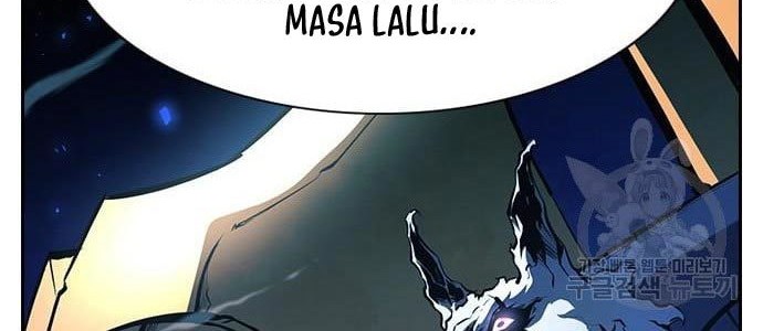Noryangjin Raid Chapter 13 - halaman 45