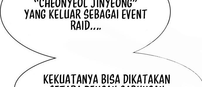 Noryangjin Raid Chapter 13 - halaman 47