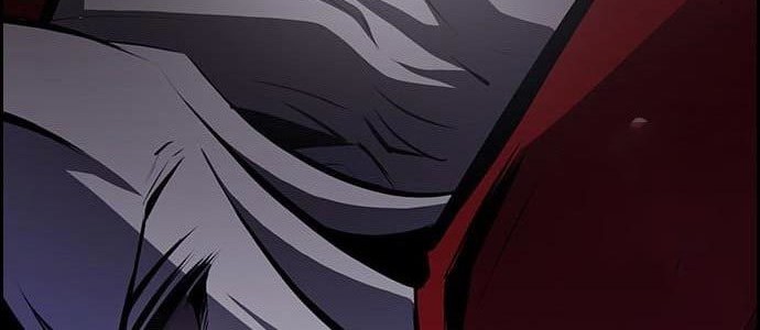 Noryangjin Raid Chapter 13 - halaman 49