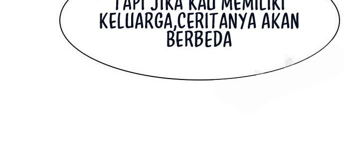 Noryangjin Raid Chapter 13 - halaman 57