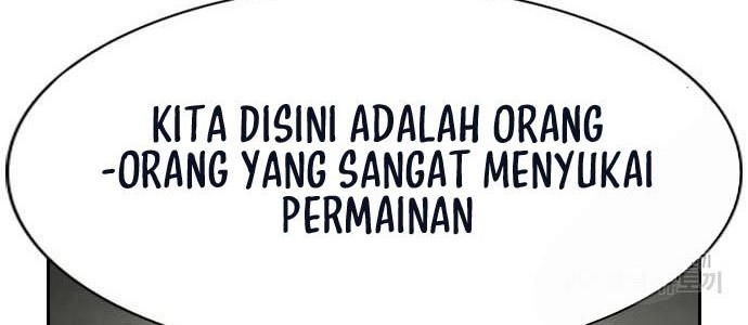 Noryangjin Raid Chapter 13 - halaman 63