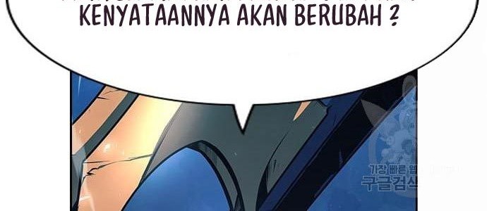 Noryangjin Raid Chapter 13 - halaman 67