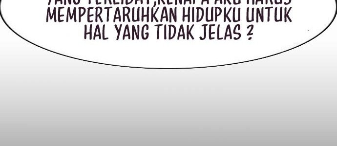 Noryangjin Raid Chapter 13 - halaman 69