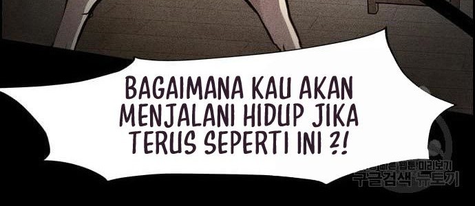 Noryangjin Raid Chapter 13 - halaman 71
