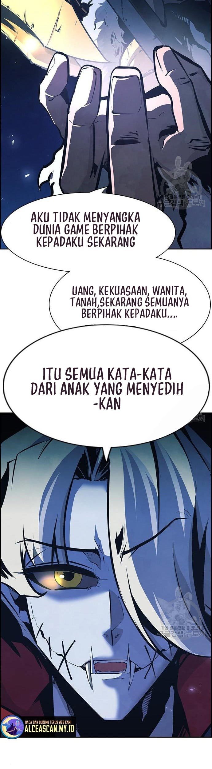 Noryangjin Raid Chapter 13 - halaman 74