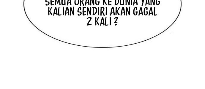 Noryangjin Raid Chapter 13 - halaman 79