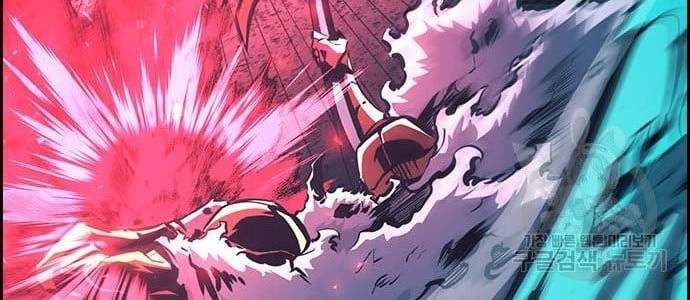 Noryangjin Raid Chapter 13 - halaman 81