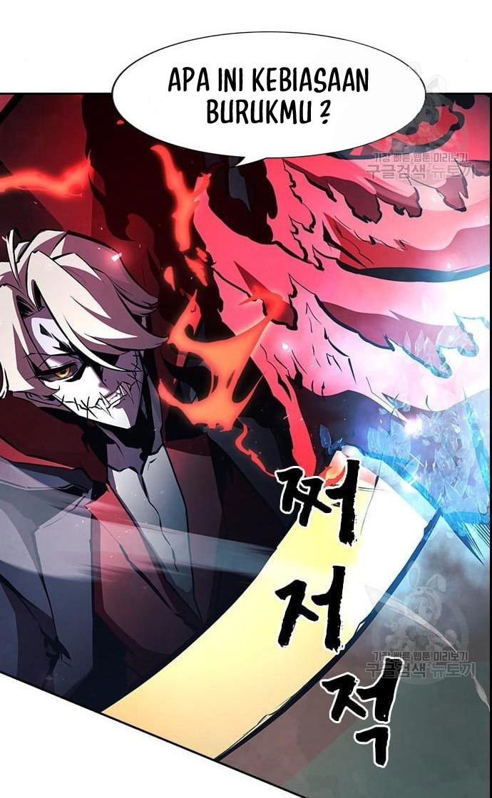 Noryangjin Raid Chapter 13 - halaman 83
