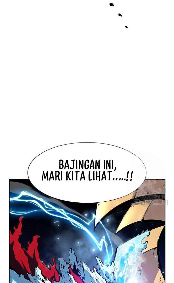 Noryangjin Raid Chapter 13 - halaman 85