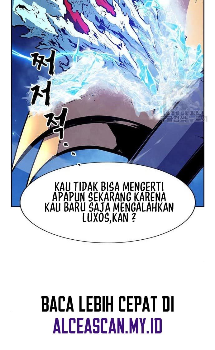 Noryangjin Raid Chapter 13 - halaman 86
