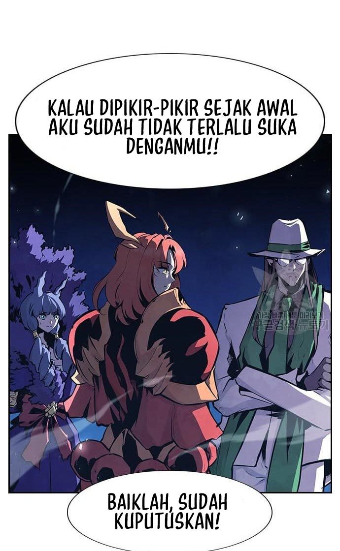 Noryangjin Raid Chapter 13 - halaman 87