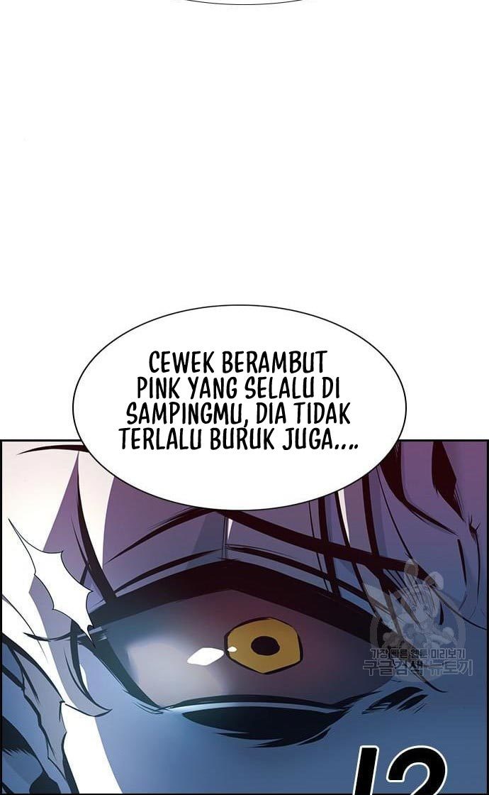 Noryangjin Raid Chapter 13 - halaman 88