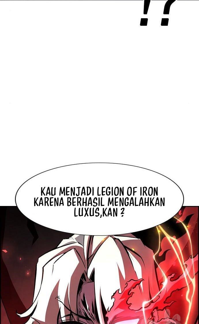 Noryangjin Raid Chapter 13 - halaman 89