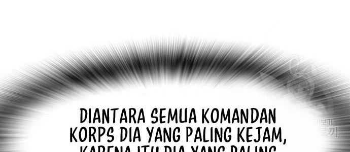 Noryangjin Raid Chapter 13 - halaman 9