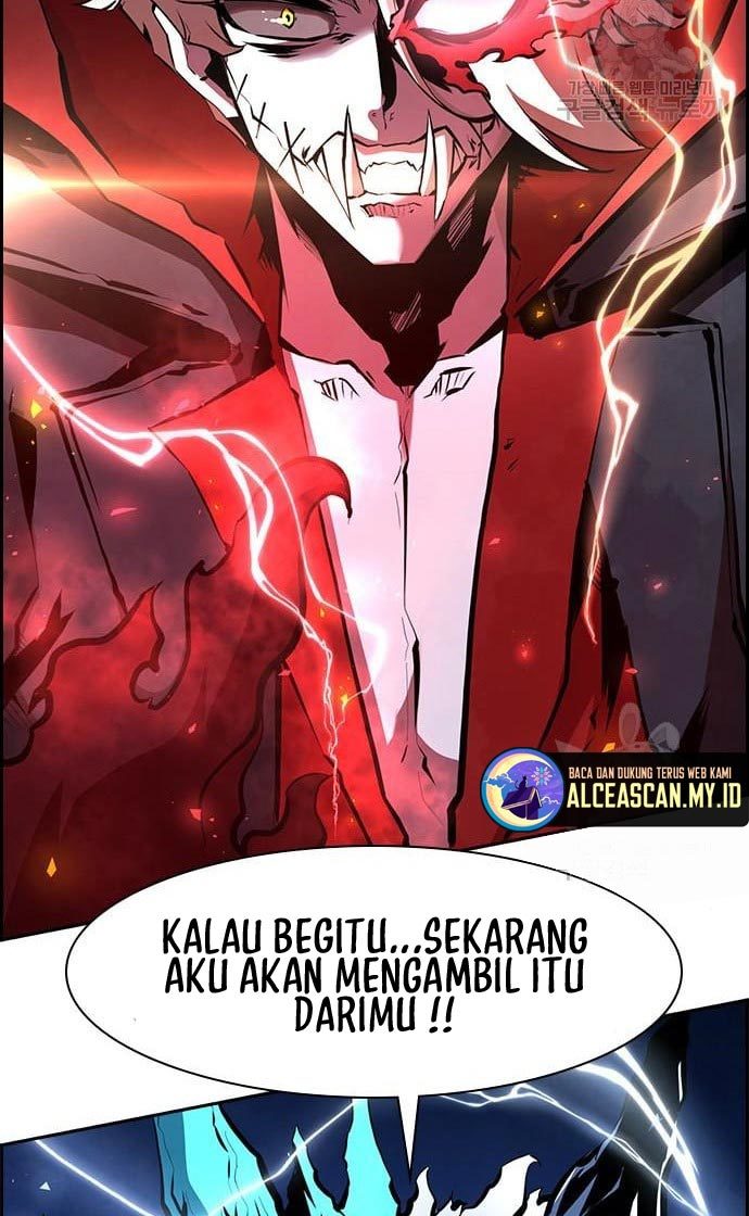 Noryangjin Raid Chapter 13 - halaman 90