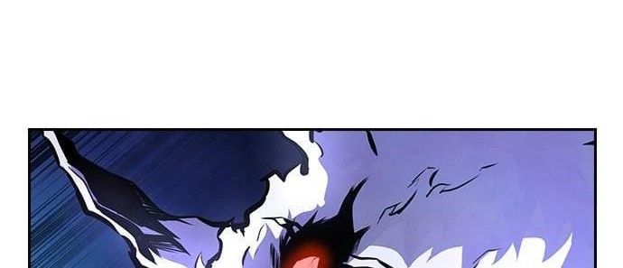 Noryangjin Raid Chapter 14 - halaman 11