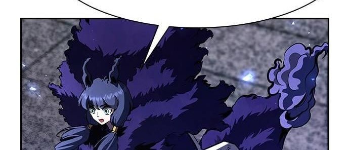 Noryangjin Raid Chapter 14 - halaman 15