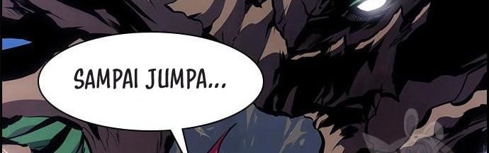 Noryangjin Raid Chapter 14 - halaman 25