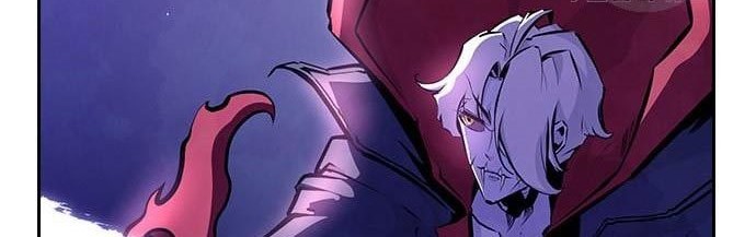 Noryangjin Raid Chapter 14 - halaman 27