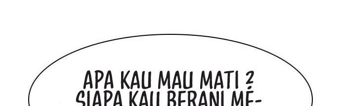 Noryangjin Raid Chapter 14 - halaman 29
