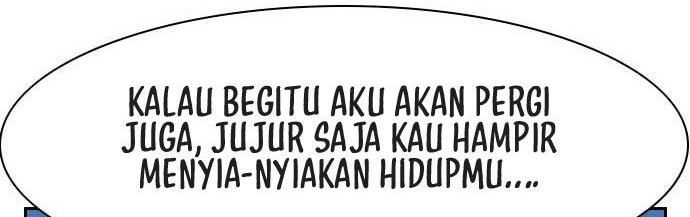 Noryangjin Raid Chapter 14 - halaman 37