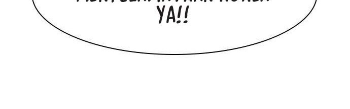 Noryangjin Raid Chapter 14 - halaman 39