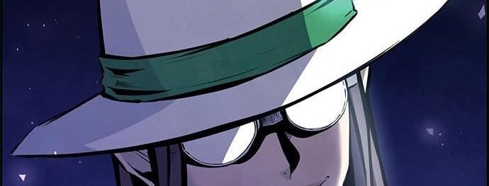 Noryangjin Raid Chapter 14 - halaman 45