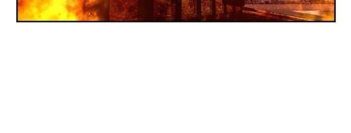 Noryangjin Raid Chapter 14 - halaman 47