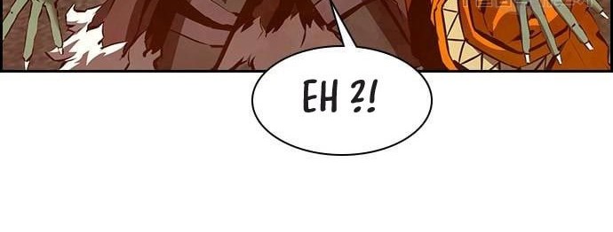 Noryangjin Raid Chapter 14 - halaman 49
