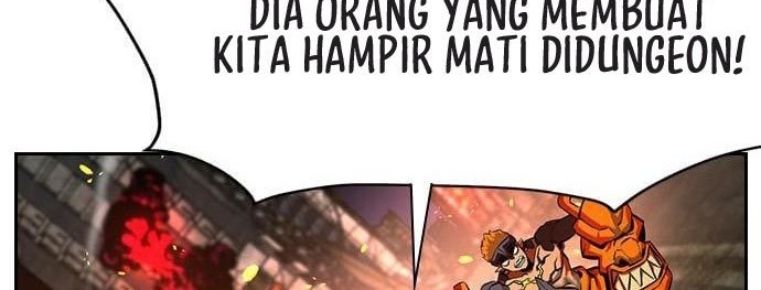 Noryangjin Raid Chapter 14 - halaman 51