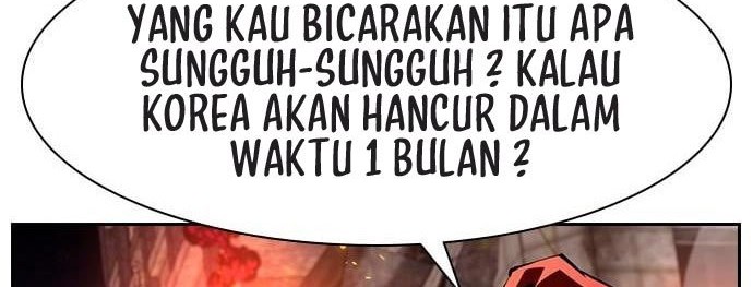 Noryangjin Raid Chapter 14 - halaman 59