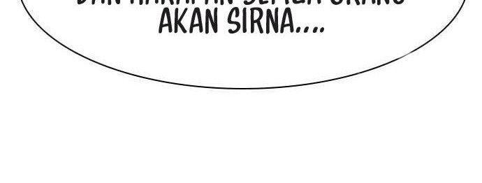 Noryangjin Raid Chapter 14 - halaman 61
