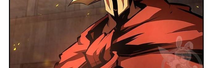 Noryangjin Raid Chapter 14 - halaman 63